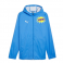 Puma Team Final All Weather Jacket