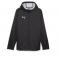 Puma Team Final All Weather Jacket