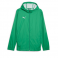 Puma Team Final All Weather Jacket
