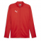 Puma Team Final Training Jacket