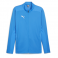 Puma Team Final Training Jacket