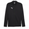 Puma Team Final Training Jacket