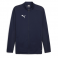 Puma Team Final Training Jacket