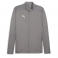 Puma Team Final Training Jacket