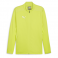 Puma Team Final Training Jacket