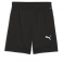 Puma Team Final Training Shorts