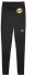 Puma Team Final Training Pants