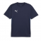 Puma Team Goal Jersey