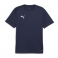 Puma Team Goal Jersey