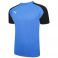 Puma Team Pacer Jersey