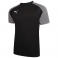 Puma Team Pacer Jersey