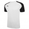 Puma Team Pacer Jersey