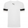 Puma Team Rise Jersey