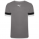 Puma Team Rise Jersey