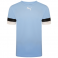 Puma Team Rise Jersey