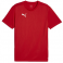 Puma Team Final Training Jersey