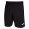 Joma Tokio Football Short