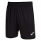 Joma Tokio Football Short