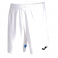Joma Tokio Football Short