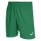 Joma Tokio Football Short