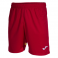 Joma Tokio Football Short