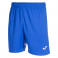 Joma Tokio Football Short