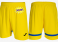Joma Tokio Football Short
