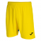Joma Tokio Football Short