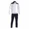 Joma Toledo Tracksuit