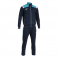Joma Toledo Tracksuit