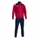 Joma Toledo Tracksuit