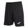 Joma Toledo II Football Short