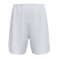Joma Toledo II Football Short