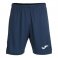 Joma Toledo II Football Short