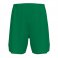 Joma Toledo II Football Short