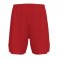 Joma Toledo II Football Short