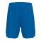 Joma Toledo II Football Short