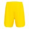 Joma Toledo II Football Short