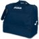 St Gertrudes Joma Training III Bag