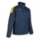 Joma Trivor Rain Jacket