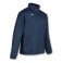 Joma Trivor Rain Jacket