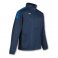 Joma Trivor Rain Jacket