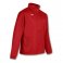 Joma Trivor Rain Jacket