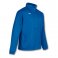Joma Trivor Rain Jacket - Royal