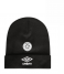 Impact Beanie Hat