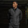 SURRIDGE SPORTS ACTIVE GILET
