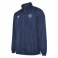 Impact Club Essential Light Rain Jacket