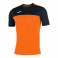 Joma Winner Football Shirt