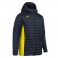 Joma Urban V Anorak