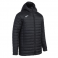 Joma Urban V Anorak
